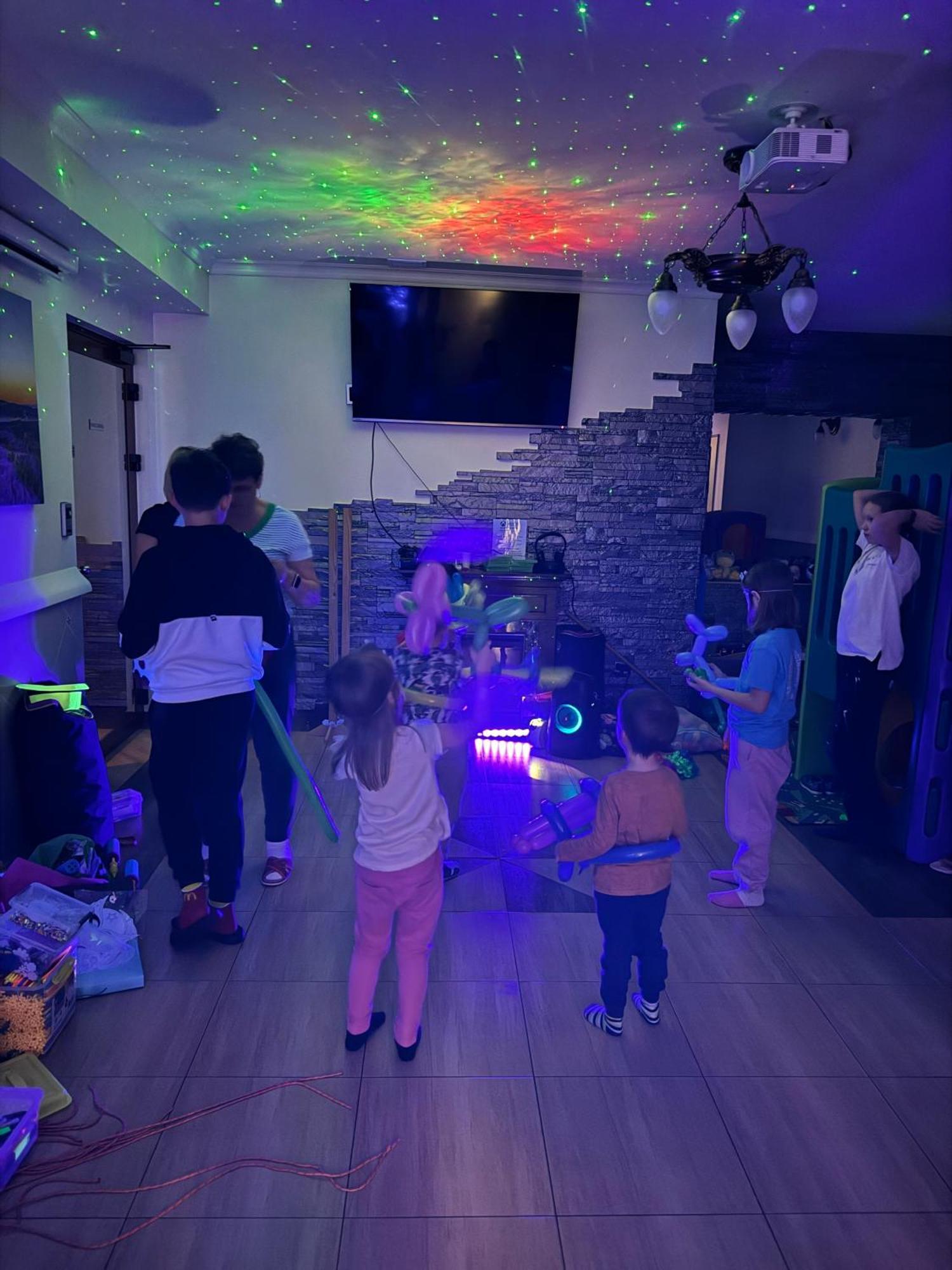Gosciniec Pod Skrzycznem Otel Szczyrk Dış mekan fotoğraf