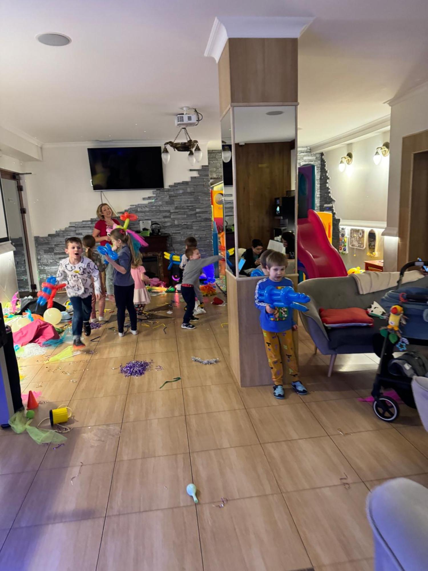 Gosciniec Pod Skrzycznem Otel Szczyrk Dış mekan fotoğraf