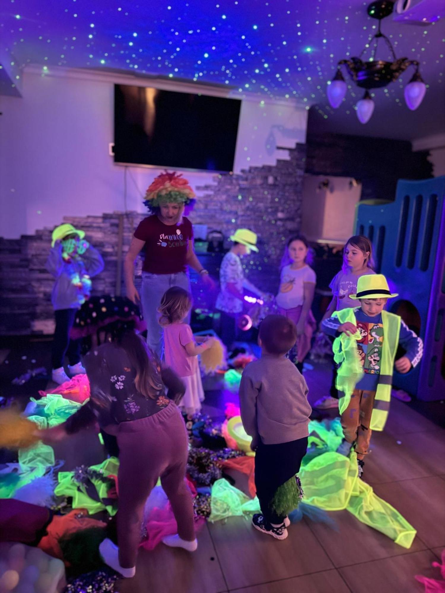 Gosciniec Pod Skrzycznem Otel Szczyrk Dış mekan fotoğraf